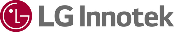 LG Innotek Expands “I Dream Up” Program to Vietnam