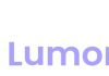 Lumonus launches strategic collaboration with leading global cancer center to advance radiation therapy treatment planning