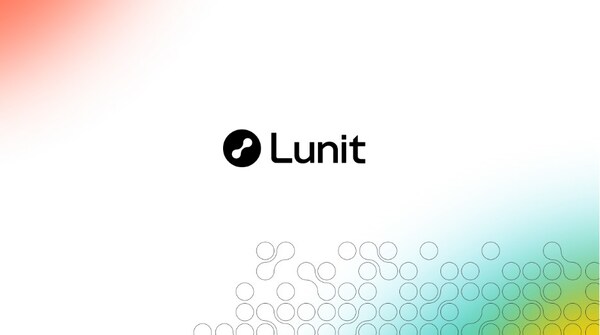 Lunit Surpasses 330+ Sites and 1M Annual Screenings as Breast Imaging AI Moves into Clinical Practice
