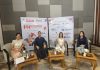 Malaysia Healthcare Strengthens Presence in Myanmar as Demand for Trusted Treatment Abroad Grows