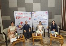 Malaysia Healthcare Strengthens Presence in Myanmar as Demand for Trusted Treatment Abroad Grows