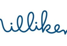 Milliken & Company Releases 2025 Sustainability Report