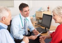 Millions of Americans with hepatitis C still remain untreated, analysis reveals