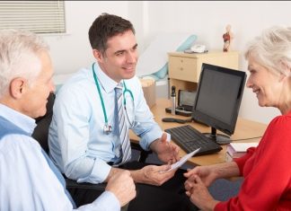 Millions of Americans with hepatitis C still remain untreated, analysis reveals