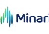 Minaris Delivers 100% Manufacturing and Release Success for Chimeric Therapeutics’ CDH17 Autologous CAR‑T Program