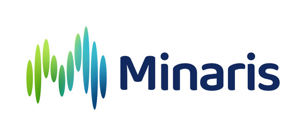 Minaris Delivers 100% Manufacturing and Release Success for Chimeric Therapeutics’ CDH17 Autologous CAR‑T Program