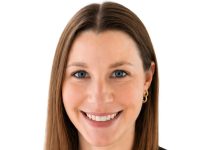 Monoclonal Antibodies: Unlocking Cost and Efficiency Gains in Downstream Processing