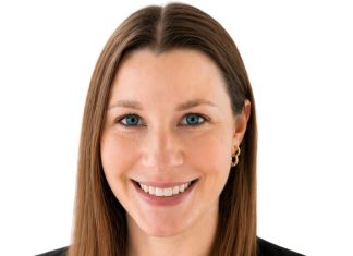 Monoclonal Antibodies: Unlocking Cost and Efficiency Gains in Downstream Processing