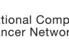 Nancy L. Lewis, MD, MBS, FACP, Named New Chief Scientific Officer for National Comprehensive Cancer Network (NCCN)