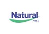 Natural Field Releases Research Findings on NFTriSolve® Co-Loading Liposome Formula