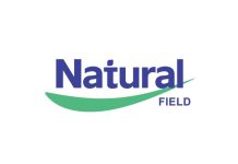 Natural Field Releases Research Findings on NFTriSolve® Co-Loading Liposome Formula