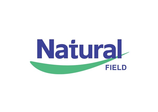 Natural Field Releases Research Findings on NFTriSolve® Co-Loading Liposome Formula