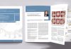 New Classification System of Malocclusions Published in the Journal of Aligner Orthodontics (JAO) by Prof. Gang Shen’s Team