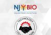 NJ Bio, Inc. and Ajinomoto Bio‑Pharma Services Enter into Collaboration to Strengthen Support for Antibody-Drug Conjugate Development