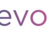 Nuevocor Appoints Dr. Monica Shah as Chief Medical Officer