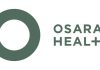 Osara Health Publishes New Peer-Reviewed Study Demonstrating Clinically Meaningful Improvements in Physical and Mental Health for People With Cancer