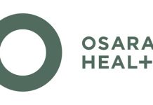 Osara Health Publishes New Peer-Reviewed Study Demonstrating Clinically Meaningful Improvements in Physical and Mental Health for People With Cancer