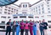 PATIENT TRUST AND QUALITY CARE DRIVE MALAYSIA’S GROWING HEALTHCARE REPUTATION