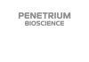 Penetrium Bioscience Unveils Breakthrough Mechanism Solving 137-Year-Old “Seed & Soil” Paradigm, Opening a New Era for Targeted Cancer Therapy