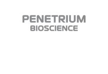 Penetrium Bioscience Unveils Breakthrough Mechanism Solving 137-Year-Old “Seed & Soil” Paradigm, Opening a New Era for Targeted Cancer Therapy