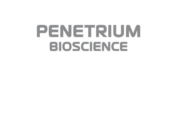 Penetrium Bioscience Unveils Breakthrough Mechanism Solving 137-Year-Old “Seed & Soil” Paradigm, Opening a New Era for Targeted Cancer Therapy