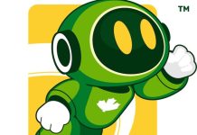 Pinnacle Food Group Limited Announces Entry Into a Non-Binding MOU to Explore Establishing an Open Yeast Platform Hub in Hong Kong