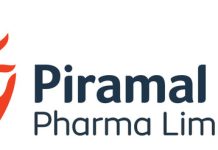 Piramal Pharma Limited Announces Results for Q4 and Full-year FY26
