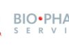 Piramal Pharma Solutions and Ajinomoto Bio-Pharma Services Collaborate to Support ADC Development and Manufacturing