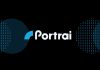 Portrai to Present 11 Posters on AI-Driven Spatial Transcriptomics at AACR 2026