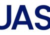 Quasar Medical Celebrates Grand Opening of New Manufacturing Facility in Thailand