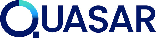 Quasar Medical Celebrates Grand Opening of New Manufacturing Facility in Thailand