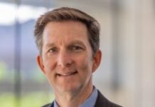 Regenerative Medicine: Promise, Hype, and What Actually Works