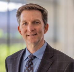 Regenerative Medicine: Promise, Hype, and What Actually Works