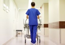 Researchers discover how motor proteins selectively transport neuronal cargo