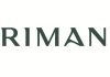 RIMAN’s Parent Company Announces Sponsored Research Agreement to Advance Araliadiol Using Organ-on-a-Chip Technology