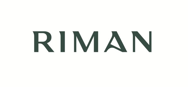 RIMAN’s Parent Company Announces Sponsored Research Agreement to Advance Araliadiol Using Organ-on-a-Chip Technology