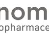 Rznomics Reports Interim Clinical Data for RZ-001 in Hepatocellular Carcinoma at AACR 2026 Demonstrating Encouraging Efficacy and Favorable Safety Profile