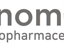 Rznomics Reports Interim Clinical Data for RZ-001 in Hepatocellular Carcinoma at AACR 2026 Demonstrating Encouraging Efficacy and Favorable Safety Profile