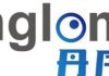 Singlomics Announces First Patient Dosed in Phase I Clinical Trial of DXP-106 (IL-1RAP mAb) in China