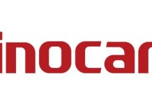 Sinocare Showcases Digital Innovation at the 93rd CMEF, Advancing Global Chronic Disease Management