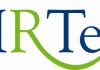 Sirtex Medical’s DOORwaY90 Study Demonstrates 100% Local Tumor Control with SIR-Spheres®, Setting a New Benchmark in Y-90 for HCC
