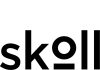 Skoll Foundation Announces Winners of the 2026 Skoll Award for Social Innovation