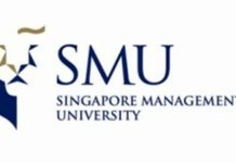 SMU launches Longevity Societies and Economies Institute to advance knowledge and innovation for Singapore’s longevity transition