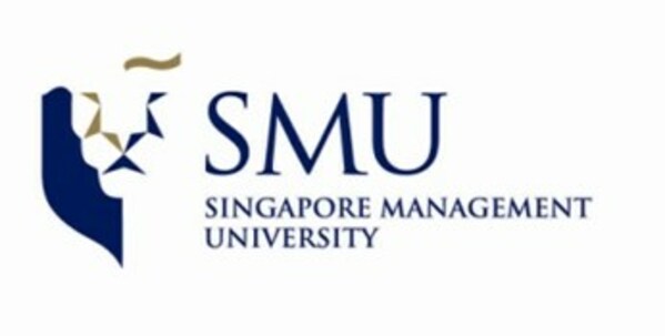 SMU launches Longevity Societies and Economies Institute to advance knowledge and innovation for Singapore’s longevity transition