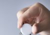StairMed Secures RMB 500 Million Financing Led by Alibaba, Joined by Tencent