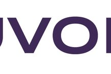 Suvoda introduces agentic RTSM, cutting clinical trial start-up timelines by up to 80%