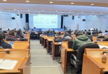 SynbioTech’s L. plantarum FS4722 Emerges as a Potential Preventive Approach for Hyperuricemia