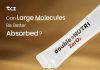 TCI Biotech Returns to Vitafoods Europe 2026 with Five Provocations for the Nutraceutical Industry and a Glimpse of the Future
