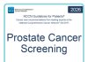 The Benefits of Prostate Cancer Screening Outweigh the Harms, According to New Patient Guidelines From NCCN