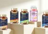 Totaria Celebrates World Health Day 2026: Harnessing Science to Advance Global Wellness